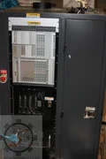 0290-70025 /CENTURA CONTROLLER CABINET / AMAT