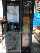 0290-70025 /CENTURA CONTROLLER CABINET / AMAT