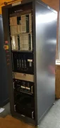 0290-70025 /CENTURA **RADIANCE** SYSTEM CONTROLLER CABINET / AMAT