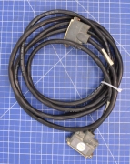 03-00098-00 / CABLE ASSY,FLOPPY DRV,CA70 / NOVELLUS