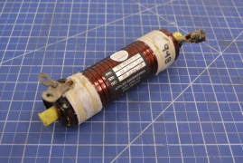 03-00299-00 / INDUCTOR, RF ISOLATION CIRCUIT, APPLIED ENGINEERING / NOVELLUS