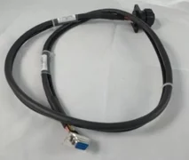 03-034920-00 Harness,Ext-Axis,indexer