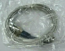 03-042299-00 / CABLE ASSY / NOVELLUS