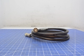 03-042616-01 / RF GENERATOR CABLE ASSY,RG217,SPD-S / NOVELLUS