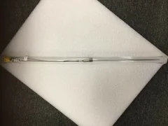 03-106078-00 ASSY,TC,300MM,SPRING LOADED