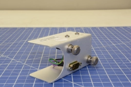 03-10795-00 / MICRO SWITCH ASSY / NOVELLUS