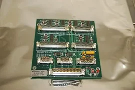 03-252263-00 / PCA VAC ROBOT AWC IXT WTS-HV PCB / NOVELLUS SYSTEMS
