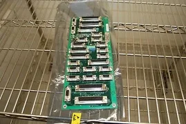 03-274553-00 	/ LOWER DISTRIBUTION PCB NEXT HPD 300 / NOVELLUS SYSTEMS