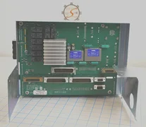 03-277089-01 / PCB CONTROLLER PROCESS MODULE C3SPD PDP / NOVELLUS