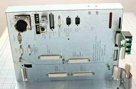 03-277089-01 / PCB CONTROLLER PROCESS MODULE C3SPD PDP / NOVELLUS