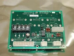 03-294282-00 / DC DISTRIBUTION PCB F47 NEXT SEMI-SR / NOVELLUS SYSTEM