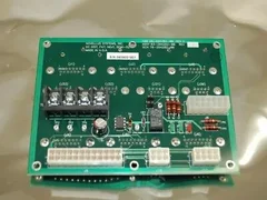 03-294282-00 / DC DISTRIBUTION PCB F47 NEXT SEMI-SR / NOVELLUS SYSTEM