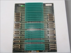 03-83601-00 / W PCB, MOTHER / APPLIED MATERIALS AMAT