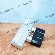 0340X-CA24-BFP1/5596 AMAT 3870-04338 100% TESTED by DHL or EMS