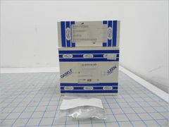 04-052637-00 / KIT,PM,FILTERS,ALTUS-S PALL GASKLEEN / NOVELLUS