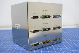 04-056653-00 / KIT,PULSE PWR,CONTINUITY / LAM RESEARCH CORPORATION