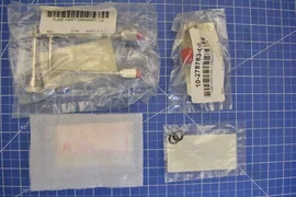 04-278740-00 / ISOLATOR D-MANIFOLD CERAMIC / NOVELLUS