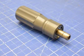 04-290912-00 / TOOL KIT C3SPD GAS RING, ORIFICE ASSY / LAM RESEARCH