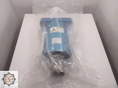 04-306477-00 / KIT,SPINDLE,XPRS,YASKAWA YSC-02D04B02S / NOVELLUS SYSTEMS INC