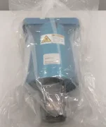 04-306477-00 / KIT,SPINDLE,XPRS,YASKAWA YSC-02D04B02S / NOVELLUS SYSTEMS INC