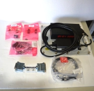 04-370194-00 / KIT RETROFIT NTM DELTA-C ROHS C3SPD 27-433409-00 / NOVELLUS