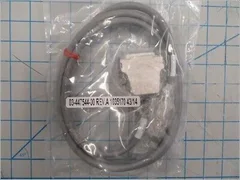 04-448048-00 / CABLE KIT,EIOC 0,TM,SOLA,MACH I(PLATFORM)/ NOVELLUS SYSTEMS / LAM