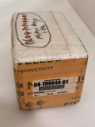 04-709044-01  Novellus Motor Assy.  NEW in original packaging.