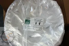 04-714049-02 /SHIELD,DARK SPACE,04-714049-02,3290/ NOVELLUS