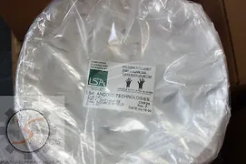 04-714049-02 /SHIELD,DARK SPACE,04-714049-02,3290/ NOVELLUS