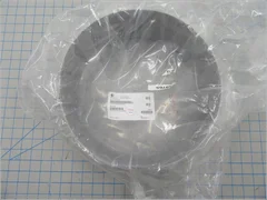 04-714049-02 / SOURCE SHIELD ASSY DARK SPACE 04-714049-02 3290 / NOVELLUS