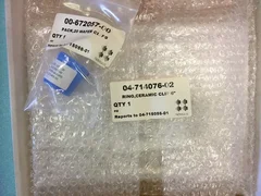 04-715056-01 OPTION KIT, CER RING