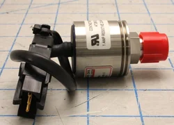 04-716703-01 / SWITCH VACUUM, 04-716703-01 / NOVELLUS