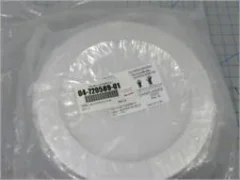 04-720589-01 / SHIELD WFR, 8 INCH CLMPLSS /  NOVELLUS