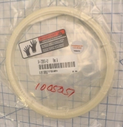 04-720618-01 / RING, 6.449IN, ODX5.713IN, IDX.408TH, 105299 (QTY 1) / NOVELLUS