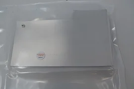 04-730722-01 / SHIELD, INOVA PVD / NOVELLUS