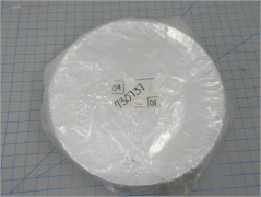 04-730737-01	/ SHIELD PEDESTAL	/ NOVELLUS