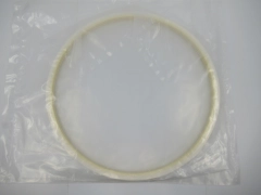 04-730761-01	/ INSULATOR RING, CERAMIC / NOVELLUS