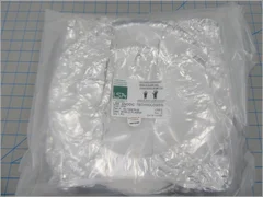 04-730876-02 / SHIELD PLASMA / NOVELLUS