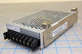 05-056773-00 / RETRO KIT,PS NUM.2,DLCM-S LPB COSEL MM50A-6-N / NOVELLUS