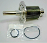 05-10350-00 / KIT-PIN LIFT SEAL / NOVELLUS