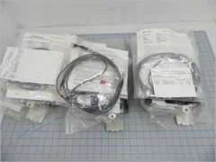 05-104222-00 / KIT,RETROFIT,ION SOURCE,MATCH / NOVELLUS