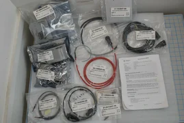 05-267137-00 / RETROFIT KIT, C1, EXT DRIVE, FIXED STR / NOVELLUS