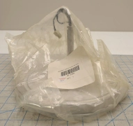 05-3389 / WELDMENT, HEATER PLATEN, PEP PLUS / NOVELLUS