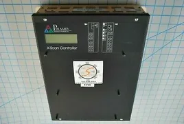 0500-00249 / CONTROLLER, PYRAMID X-SCAN DOSIMETRY / APPLIED MATERIALS AMAT