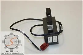 0500-01047 /ASSY END POINT DETECTOR UNIT DXZ /AMAT