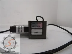 0500-01047 / ASSY END POINT DETECTOR UNIT DXZ / AMAT