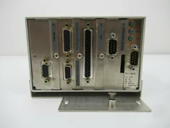 0500-01147 / CNTRL MANOMETER INPUT FOR 253&653 EXH TH 1651D2S2 / AMAT