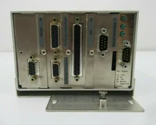 0500-01147 / CNTRL MANOMETER INPUT FOR 253&653 EXH TH 1651D2S2 / AMAT