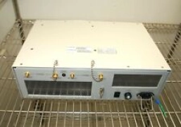 0500-A0181 / OPHIR XRF373-001 POWER AMPLIFIER / APPLIED MATERIALS AMAT