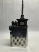 0520-01044 AMAT BALL SCREW AND SLPINE 